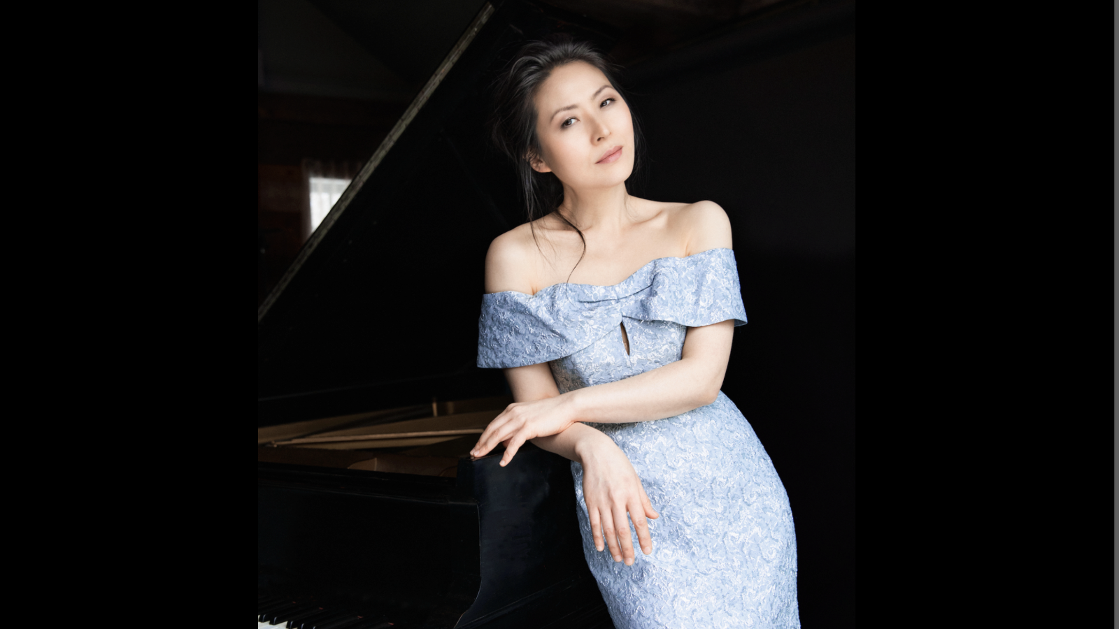 書道 Jungmin kim Jumi Kim - Listening Guide to Classical Music (Class 2